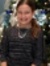 Jacey B...
