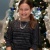Jacey Burch