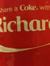 Rich Cox