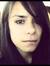 Viviana...