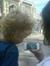Aline S...