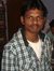 Sathish...