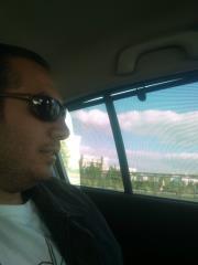 Amer Hiba