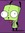 Facundo (adscvr) | 2 comments