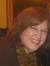 Donna H...