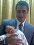 Ahmed Taha