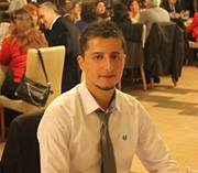 Ismail Karaca