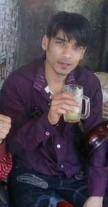 सचिन म्हामुनकर