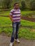 Prashan...