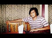 Sadee Mohammad