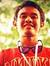 Ian Plur