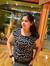 Shivani...