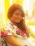 Shivani...