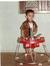 Niyaz M...