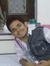Karan M...