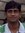 Dilip Kola