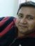 Lokesh ...