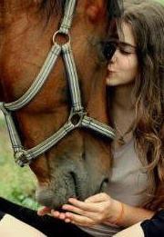 ورد العدواني