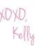 Kelly