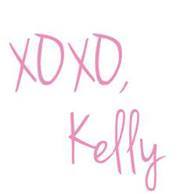 Kelly