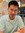Jack Truong (jacktruong) | 5 comments