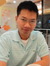 Jack Truong