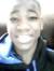 Jamal J...