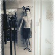 Nguyễn Trung