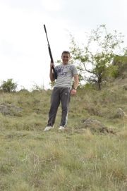 Слободан Стојановски