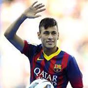 ابراهيم رابح