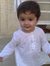 Sehar A...