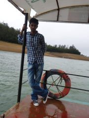 Ramanathan Vaidyanathan