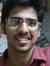 Aditya ...