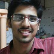 Aditya Dhage