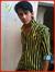 Vijay P...