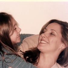 Kerry Campbell sutherland