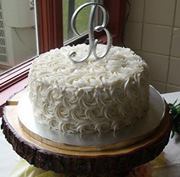 Patsy Rinehart freeman