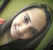 Margaret Hern sanchez