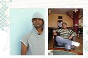 Nitin Kumar