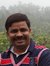 Vinod D...