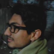 Imam Rifat