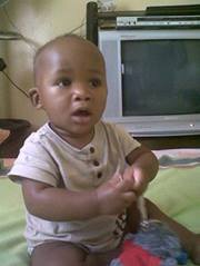 Lebbo B