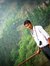 Himansh...