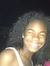 Amber N...