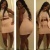 Alyscia Jackson