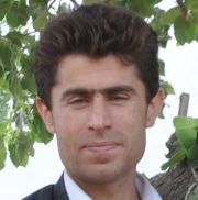 Karwan Ibrahim