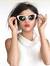 Roula Selena