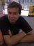 Ruan