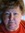 Shirley Parker | 3 comments