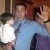 Ryan Brooks